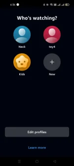 Screenshot_2024-08-23-18-36-53-89_81c7f64b22ddfc22ec5d35369b2ee43c.webp