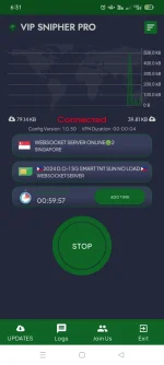 Screenshot_2024-08-23-18-31-15-46_95a98ef61a1ba7faa0df83222e2f4018.webp Screenshot_2024-08-23-18-31-15-46_95a98ef61a1ba7faa0df83222e2f4018.webp