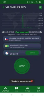 Screenshot_2024-08-23-18-31-39-81_95a98ef61a1ba7faa0df83222e2f4018.webp Screenshot_2024-08-23-18-31-39-81_95a98ef61a1ba7faa0df83222e2f4018.webp
