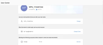 Screenshot 2024-08-23 185046.webp