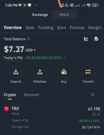 Screenshot_2024-08-23-19-08-48-566_com.binance.dev-edit.webp