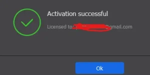 1724411947778.webp 1724411947778.webp