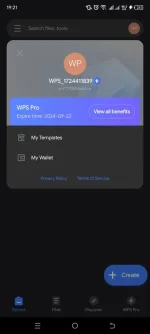 Screenshot_20240823-192118.webp