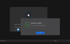 1724412092171.webp 1724412092171.webp