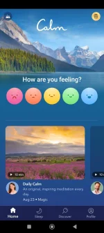 Screenshot_2024-08-23-19-22-49-217_com.calm.android.webp