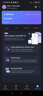 Screenshot_2024-08-23-19-30-24-958_cn.wps.moffice_eng.webp
