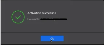 1724412575826.webp 1724412575826.webp