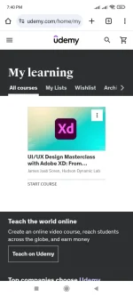 Screenshot_2024-08-23-19-40-07-729_com.android.chrome.webp