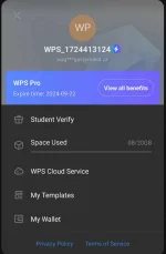 1724413555913.webp