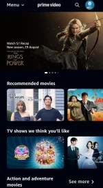 Screenshot_20240823-195121.webp