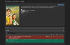 Screenshot 2024-08-23 200546.webp Screenshot 2024-08-23 200546.webp
