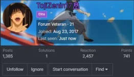 1724415322992.webp