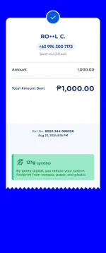 GCash-639943007172-23082024201641.PNG.webp
