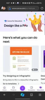 Screenshot_2024-08-23-20-27-11-97_df198e732186825c8df26e3c5a10d7cd.webp