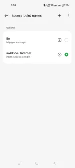 Screenshot_2024-08-23-20-28-58-97_426a5588c5110cd01d5af17e47adb223.webp