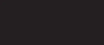 1000034760.webp