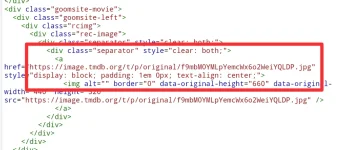Screenshot_20240823-204643.jpg Screenshot_20240823-204643.jpg