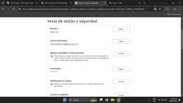 Screenshot 2024-08-23 221015.webp