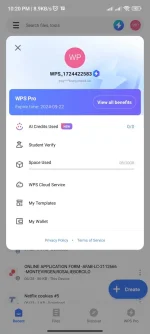 Screenshot_2024-08-23-22-20-32-702_cn.wps.moffice_eng.webp