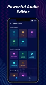 audio-editor-music-editor-3-500x926.webp