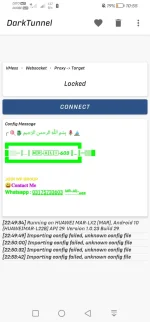 Screenshot_20240823_225536_net.darktunnel.app.webp Screenshot_20240823_225536_net.darktunnel.app.webp