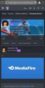 Screenshot_2024-08-23-23-12-29-14_1ed61f9b22eb550f606d96180a328dfb.webp