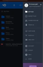 Screenshot_2024-08-23-23-15-57-38_40deb401b9ffe8e1df2f1cc5ba480b12.webp
