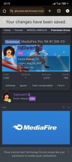 Screenshot_2024-08-23-23-19-34-588_com.android.chrome.webp