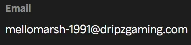 1724427015585.webp 1724427015585.webp