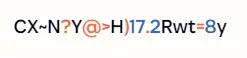 1724427041989.webp 1724427041989.webp