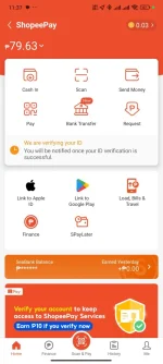 Screenshot_2024-08-23-23-37-45-482_com.shopee.ph.webp