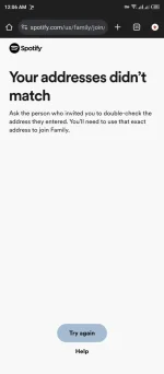 Screenshot_20240824-000648.webp