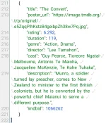 Screenshot_20240824-000411.webp Screenshot_20240824-000411.webp
