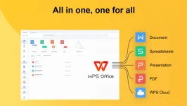1724430255236.webp 1724430255236.webp