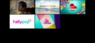 Screenshot_20240824-003730.webp