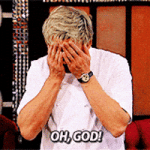 200.gif