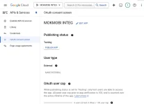 Screenshot_20240824-010942.webp Screenshot_20240824-010942.webp