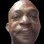 1724436049991.webp