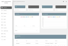 dashboard.PNG