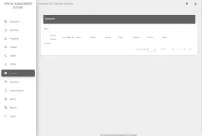 invoices.PNG