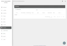 payments.PNG