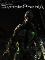 Symbio-Phobi-A.webp Symbio-Phobi-A.webp