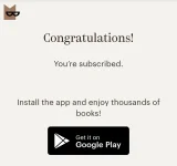 Screenshot_20240824-013953.jpg