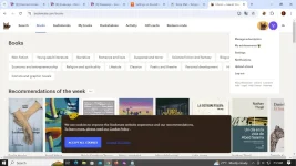 sa.webp