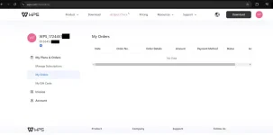 WPS account.webp
