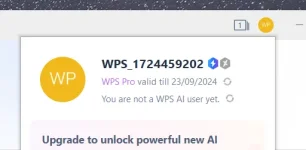 Screenshot 2024-08-24 083922.webp