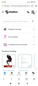 Screenshot_2024-08-24-09-18-30-353_com.UCMobile.intl.webp