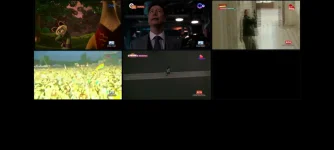 Screenshot_20240824-093135.webp