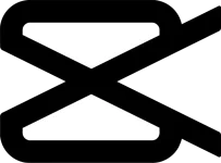 Capcut-logo.svg.webp