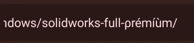 1000032817.jpg